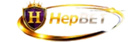 Hepbet, Hepbet Güncel Giriş Linkine Erişin